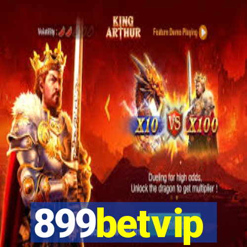 899betvip