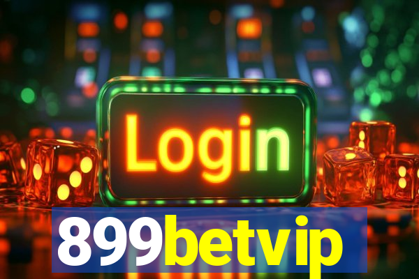 899betvip