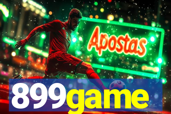 899game