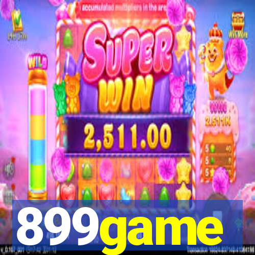 899game