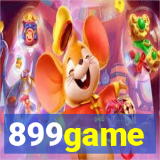 899game