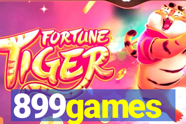 899games