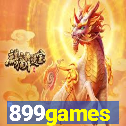 899games