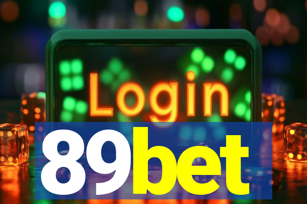 89bet