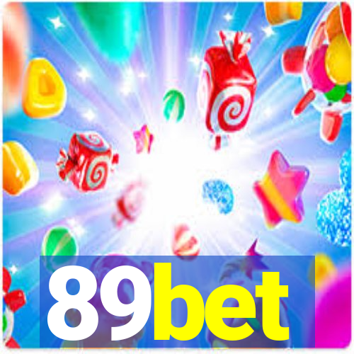 89bet