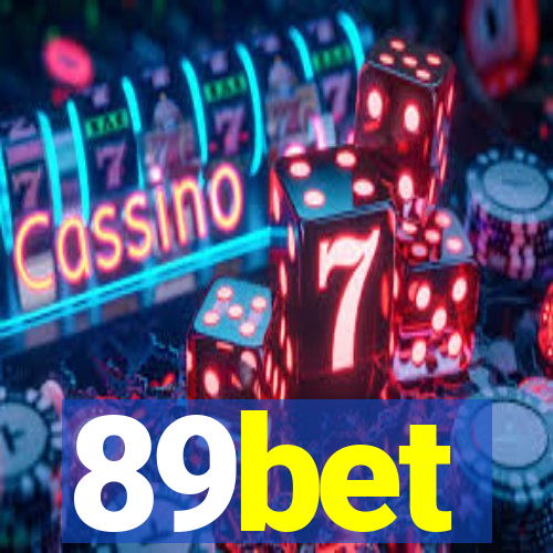 89bet