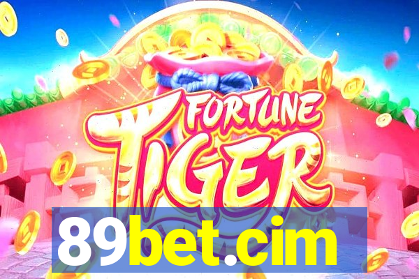 89bet.cim
