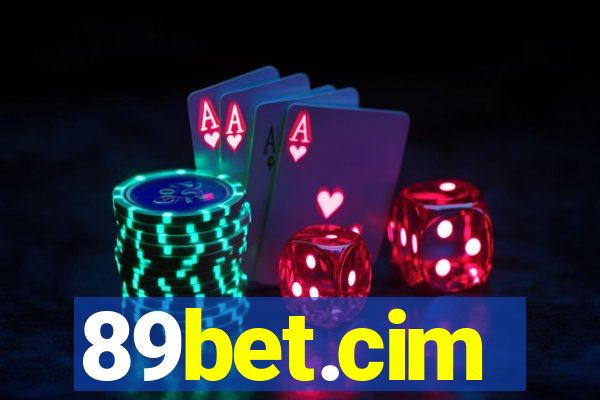 89bet.cim