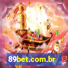 89bet.com.br