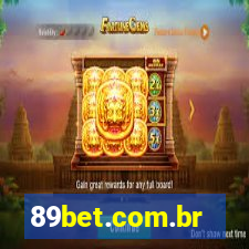 89bet.com.br