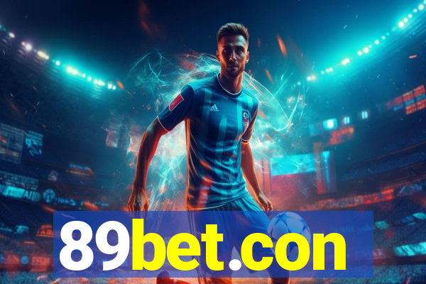 89bet.con