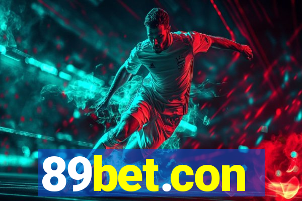 89bet.con