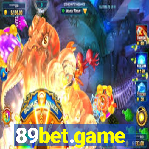89bet.game