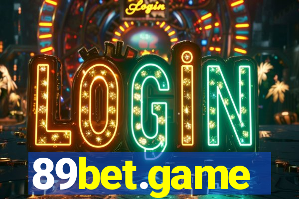 89bet.game