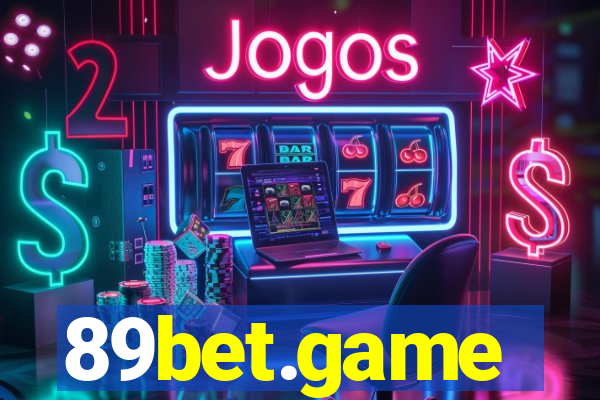 89bet.game