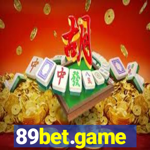 89bet.game