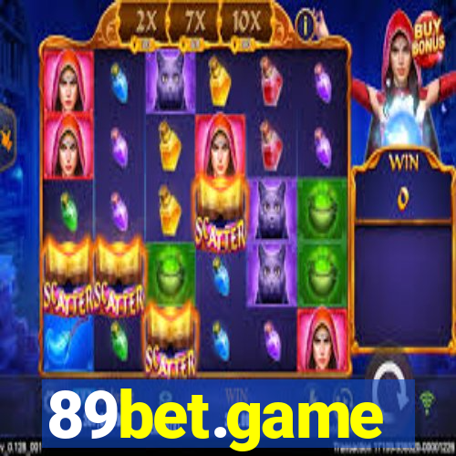 89bet.game