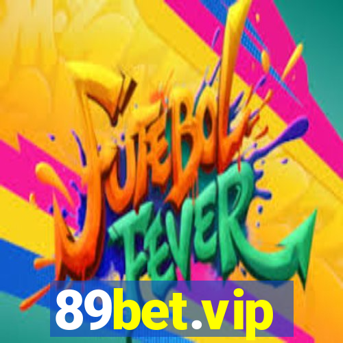89bet.vip