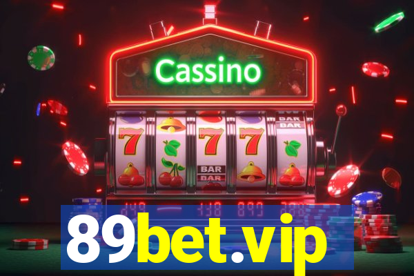 89bet.vip