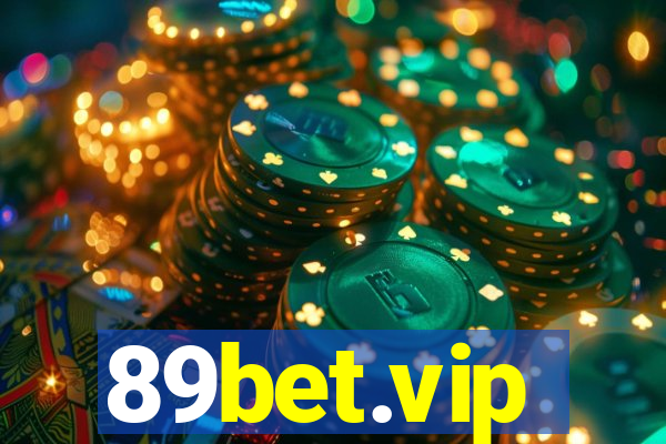 89bet.vip