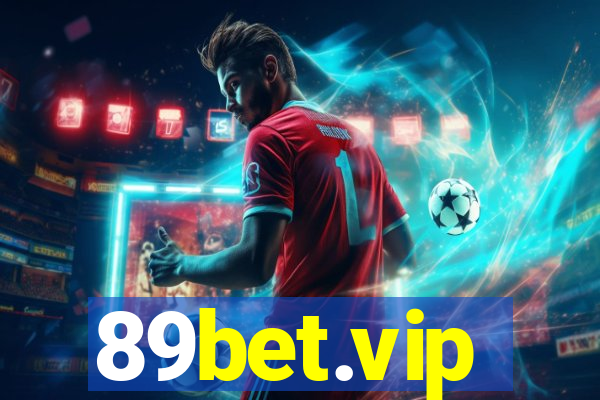 89bet.vip