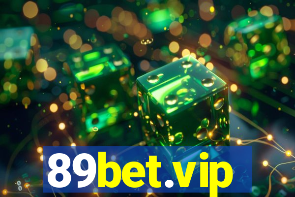 89bet.vip