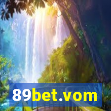89bet.vom