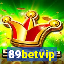 89betvip
