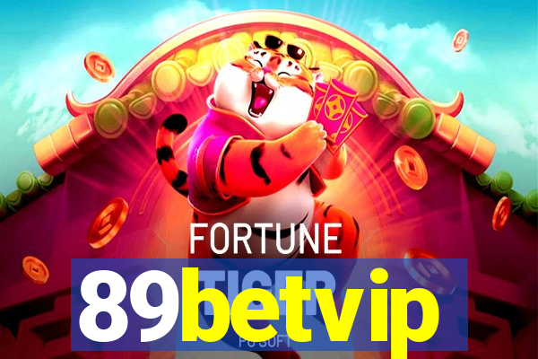 89betvip