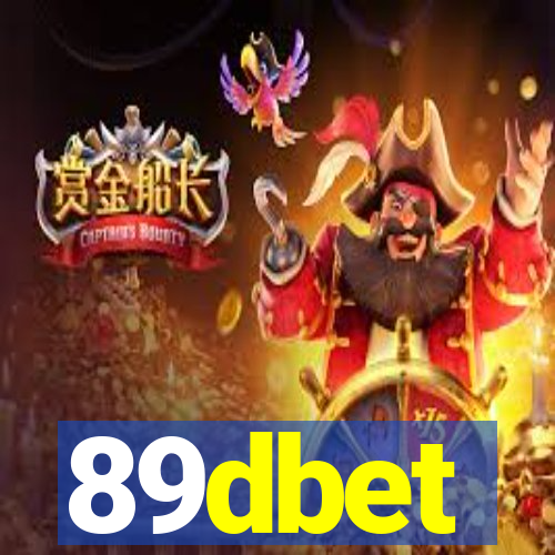 89dbet