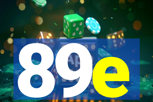 89e