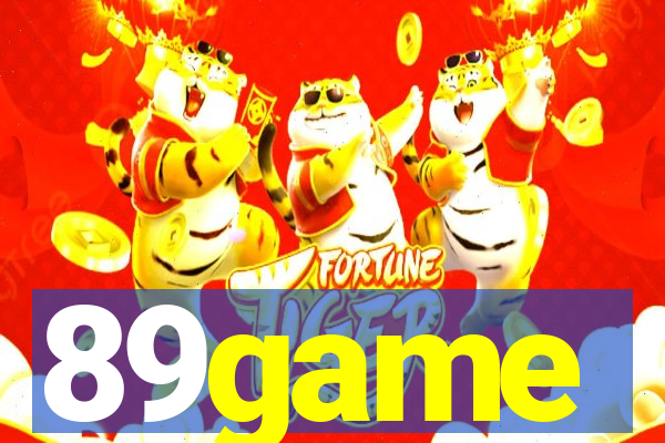 89game