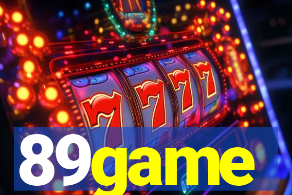 89game