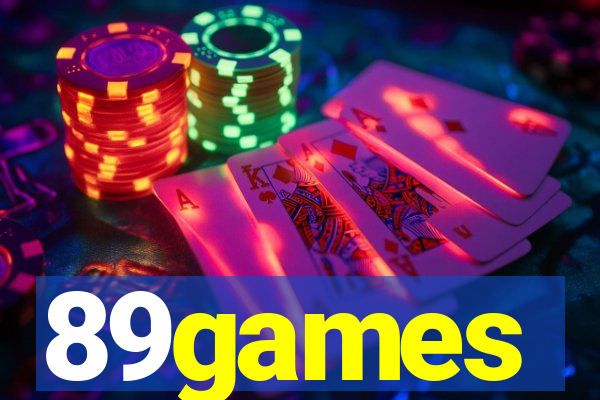 89games