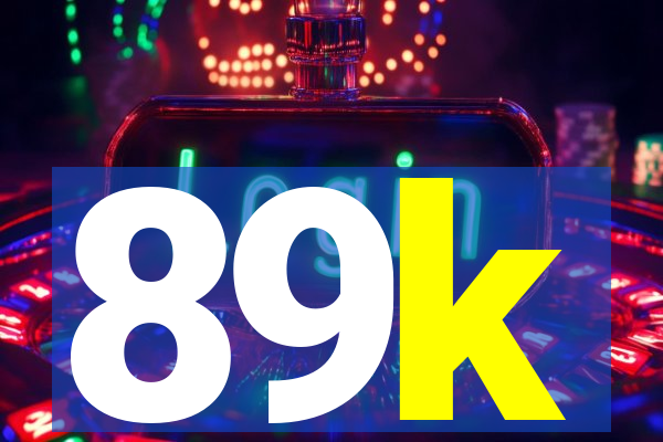 89k