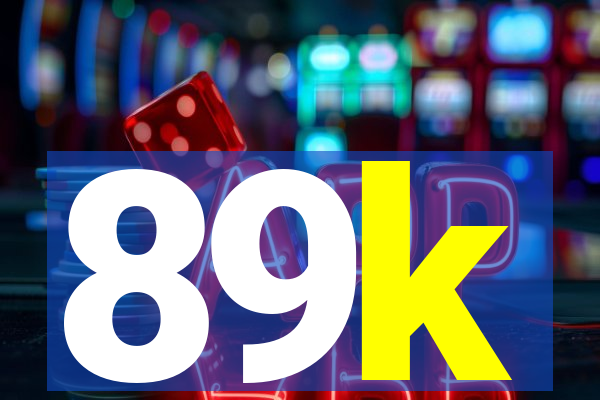 89k