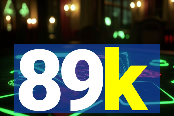 89k