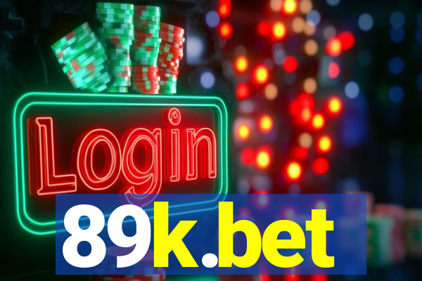89k.bet