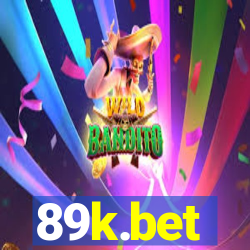 89k.bet