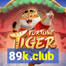 89k.club