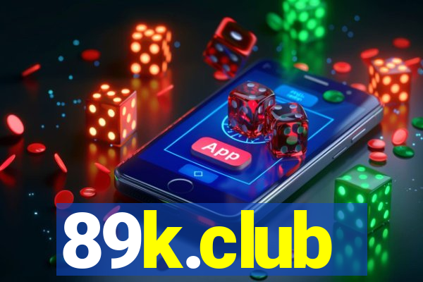 89k.club