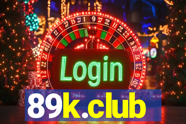 89k.club