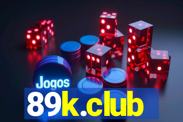 89k.club