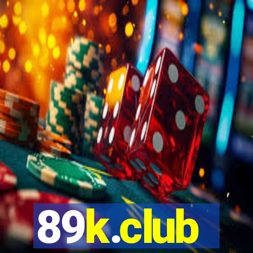 89k.club