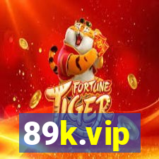 89k.vip