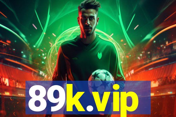 89k.vip