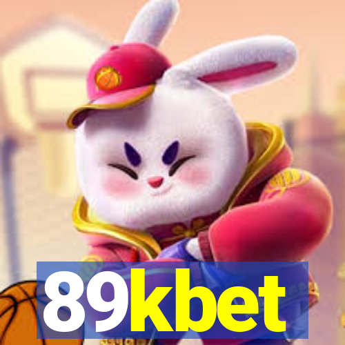89kbet