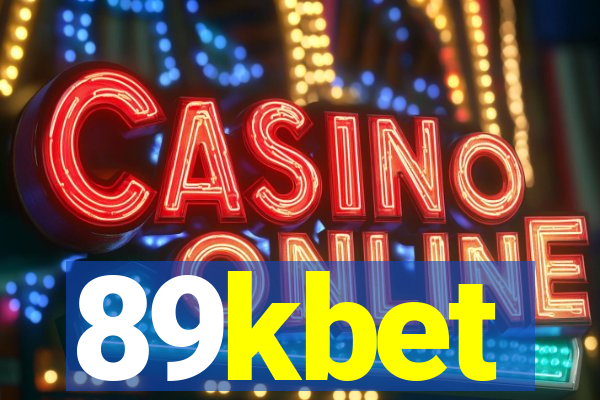 89kbet