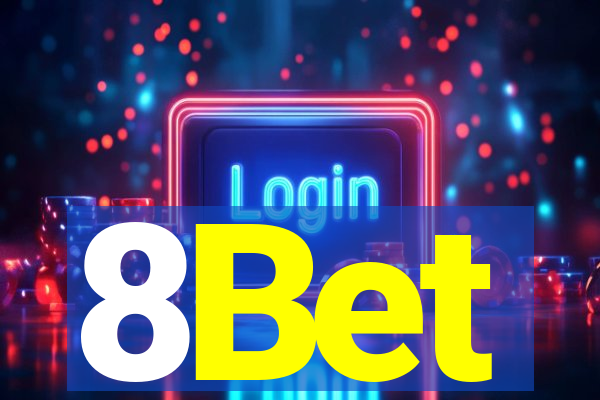 8Bet
