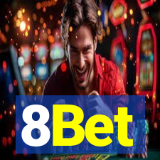 8Bet